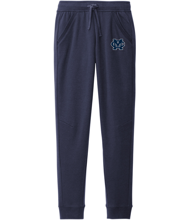 Wolves Sport-Tek Fleece Jogger